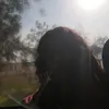 rafsda6