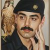 munir.alkhatib1