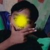 username73261