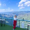 Trang Đi Hà Giang☘️