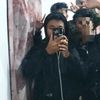 katanyaikall_