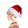 lucas_tour