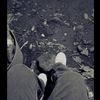 luchi_15...2