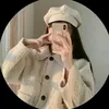 user7287327116718