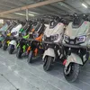 amelia_zhu_ebike