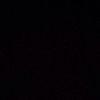 ibnu_hasan.o4rawrrrr