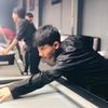 syaamm_259