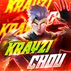 officialchouu01