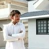 hammad.solangi0