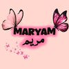 .maryam3753