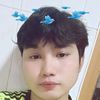 nyein.chan.aung58750