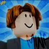 jairuz_41