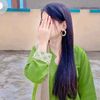 ayesha.noor9409