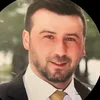 zafer6161ts