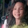 chantalmaebobier