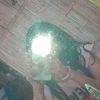 valentinadelacruz150