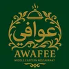 awafee.restaurant