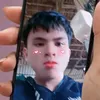 chi.tan981