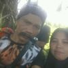 user3354626939705