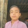 hafeez.ali114