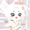 rii.no.love