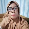 user35060229595737