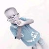 user53085543165861