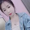 ng.mong46