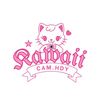 kawaiicam.hdy