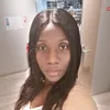 miss.essentiel