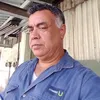 user441079271