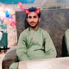 ranazain39b