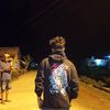 riyo.054