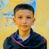 muzammilkhan0962