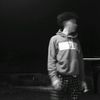 ifannnnnn01