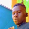 ouedraogo.rahim07