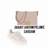 Jihane Jantaw Pelawe Sardam