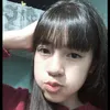 nghanhtinh_123