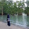 rumah.cuci.uwais15