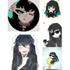 zoey_huang7
