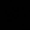 m2445518