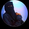 user2057161906249