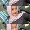 naurissa.s