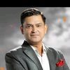 Major Gaurav Arya Analysis