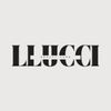 LLUCCI