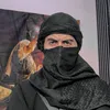 ali313.316
