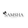 samsha_closet