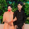 tushar.atika