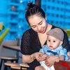 ma_teo_ne