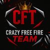 cft_bangladesh